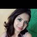 Marilyn Alberto - Facebook
