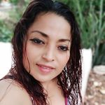 Marilyn Alberto - @mary_alberto18 - Instagram