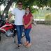 Marilyn Alberto - Facebook