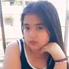 Marilyn Alberto - @marilyn.alberto1 - TikTok