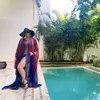 Marilyn Alberto - @marylynalberto - TikTok