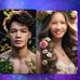 Marilyn Alberto Diego - Facebook