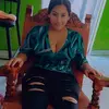 Marilyn Alberto Miguel - @marilinarmenta2 - TikTok