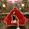Marilyn maloloy-on I - @marilyn_alberto - TikTok