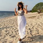 Marilyn Mendoza Alberto - @marilyn.alberto.25 - Instagram