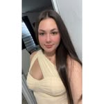 Marilyn Noelia Alberto - @marilynnoelia_ - Instagram
