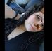 Marlyn Alberto - Facebook