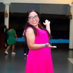Mujer Auténtica 💫 - @marilyn.alberto.m.a - Instagram
