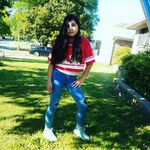nora alberto - @marilyn.alberto.436 - Instagram