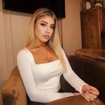 Allison Marilyn - @allisonmarilyn4 - Instagram
