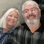 Marilyn Allison - @marilynallison1 - Instagram