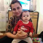 Marilyn Allison - @gchbbnpa - Instagram