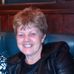 Marilyn Allison - Facebook