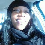 Marilyn Allison - @harrisonmarilyn - Instagram