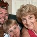 Marilyn Allison - Facebook