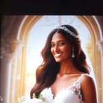 Marilyn Allison - @marilynallison52 - Instagram