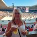 Marilyn Allison - Facebook