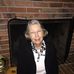 Marilyn Allison - Facebook