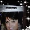 Marilyn Allison - @marilynallison - TikTok