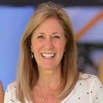 Marilyn Allison - @marilyn.allison.123 - Instagram