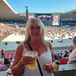 Marilyn Allison - @marilynallison8860 - Instagram