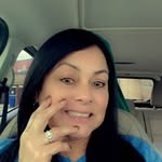 Marilyn Allison - @deleonmarilyn - Instagram