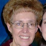 Marilyn Allison - @marilynallison3183 - Instagram