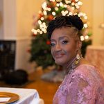 Marilyn H - @marilyn_allison08 - Instagram