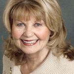 Marilyn Udell Allison - @marilyn.allison - Instagram