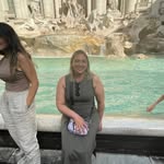 Marilyn Wynford-Allison - @marilynallison5611 - Instagram