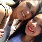 Maz - @marilyn_allison - Instagram