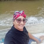 Alsi Alves - @marilynalves689 - Instagram