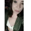 lauriene marilyn alves - @laurienemarilynal - TikTok