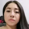 MaeSol - @marilynalves - TikTok