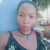 Marilene Alves Da Silva - @marilynalves2 - TikTok