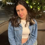 𝕸𝖆𝖗𝖎𝖑𝖞𝖓  𝕬𝖑𝖛𝖊𝖘 - @marilyn_alves - Instagram