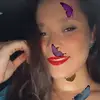 Marilyn - @marilynalves486 - TikTok