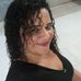 Marilyn Alves - Facebook