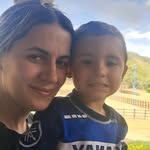 Marilyn Alves - @marilyngalves - Instagram