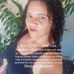Marilyn Alves - Facebook