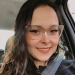 Marilyn Alves - @mariillynn - Instagram