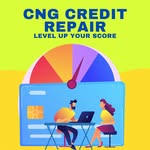 Marilyn Alves - @cng_credit_repair - Instagram
