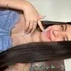 🍒 - @marilyn_alves - TikTok