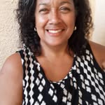 Marilyn Alves - @malves3522 - Instagram