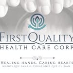 Marilyn Alves - @firstquality_healthcare_ - Instagram