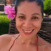 Marilyn Alves - @amarilynsp - TikTok