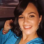 Marilyn Alves Carvalho - @healthylivingbymarilyn - Instagram