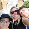 Marilyn Alves Dos Sa - @marilynalvesdossantos - TikTok