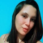 Marilyn alves Pereira - @marilynalvespereira - Instagram