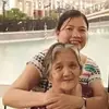 Marilyn Inalves - @marilyn.inalves - TikTok